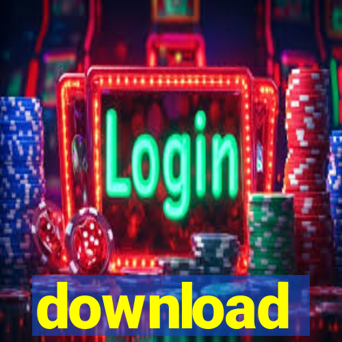 download interestelar 4k